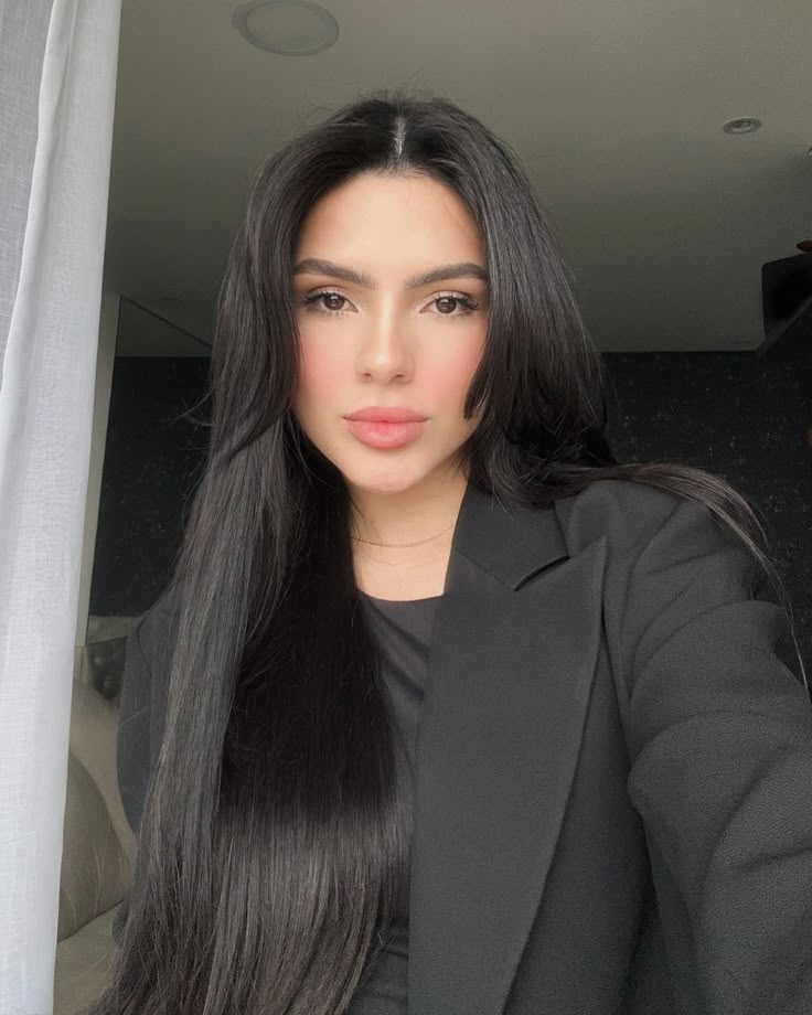 Успех в бизнесе