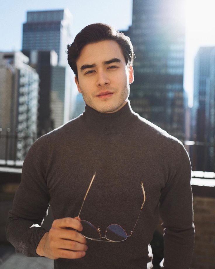 Преподаватель ресторанного дела