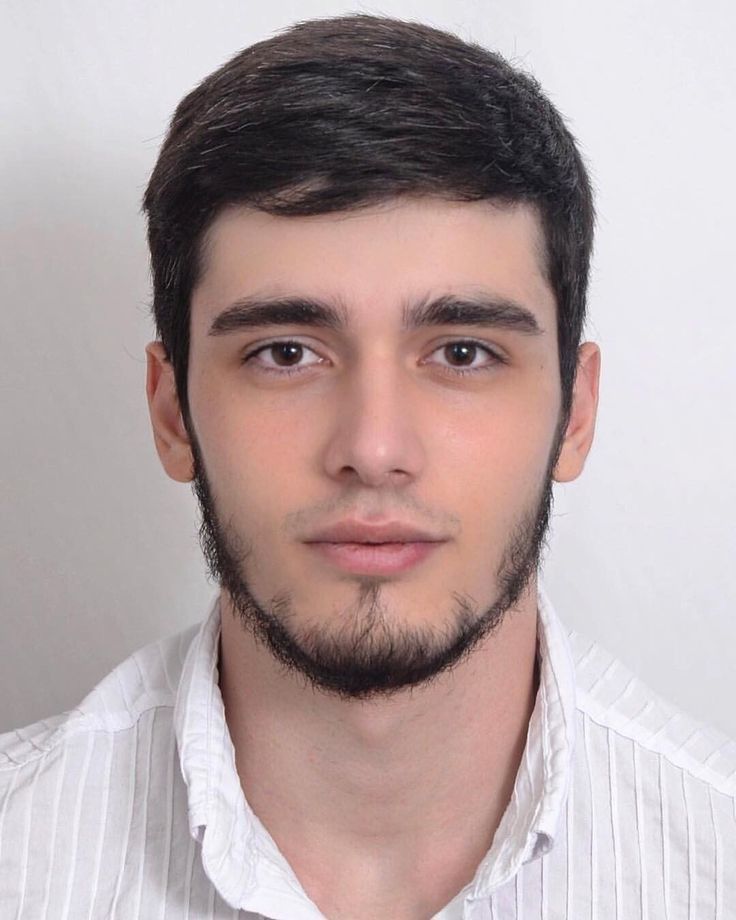 Карьерный рост