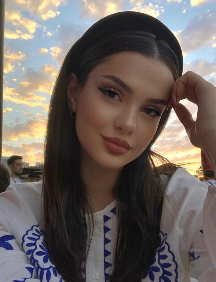 Дизайн-проекты