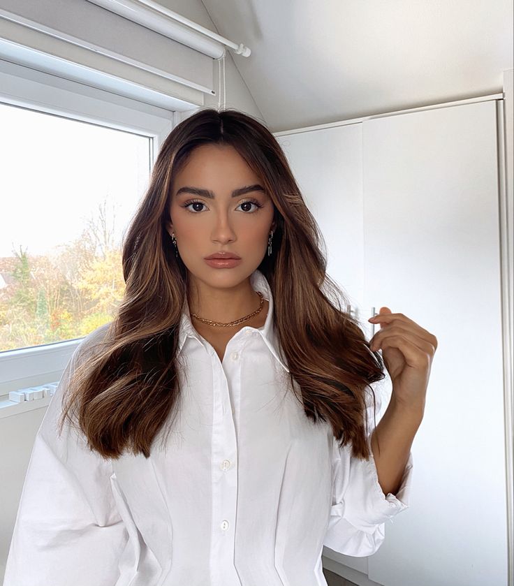 Директор по образованию